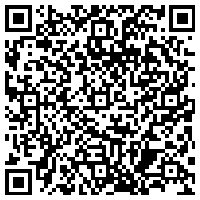 Medicinal chemistry for cyclic peptide drug discovery