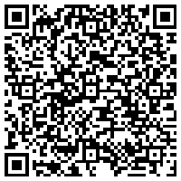 [Online Event | Oct.22] Insurance Insights: Completely Covered? - Social Security for Expatriates