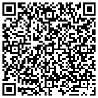 2023 长沙·中国 1024 程序员节