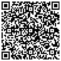 RTE 2025 第十一届实时互联网大会