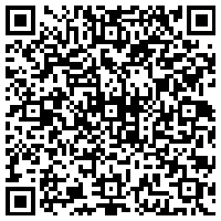 美世2019年度福利论坛（北京）