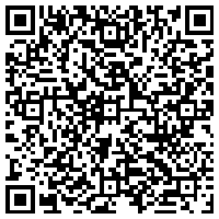 ABB电力与自动化世界