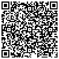 ABB电力与自动化世界