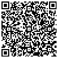 RTE 2024 第十届实时互联网大会