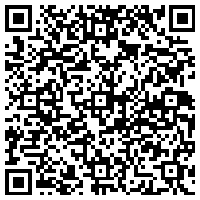 中国软件创新与智能运维峰会(CSIAS)