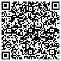 RTE 2022 第八届实时互联网大会