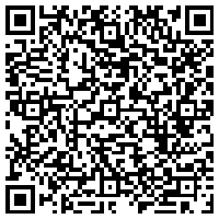 RTE 2023 第九届实时互联网大会