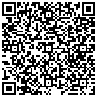 RTE 2023 第九届实时互联网大会