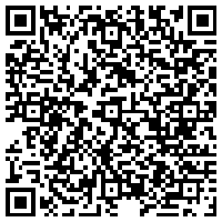 Elastic 中国开发者大会 2019