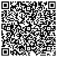 RTE 2024 第十届实时互联网大会