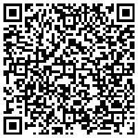 “创始人和Ta的朋友们”——2025年新药创始人新春聚会