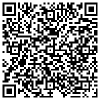 RTE 2024 第十届实时互联网大会