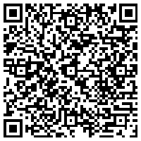 【K8S技术社区锦鲤】11.10深圳Kubernetes Meetup等待幸运的你