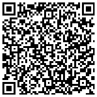 RTE 2023 第九届实时互联网大会