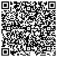 RTE 2023 第九届实时互联网大会