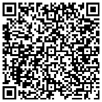 RTE 2022 第八届实时互联网大会