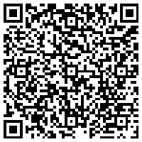 2019年现代办公行业年会报名余票不多，抢到即赚到！