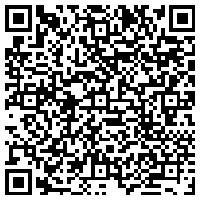 大模型时代的向量数据库——机器之心 AI 技术论坛