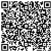 ABB机器人全国技术路演