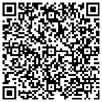 掘金城市沙龙北京站：AIGC 技术探索与应用创新