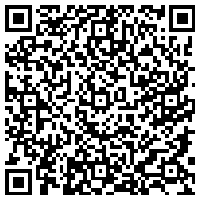 “瓯江论数 数安中国” 2024数据安全发展大会