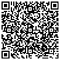 2019 FOCUS 亚洲学校建设者大会