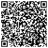 RTE 2022 第八届实时互联网大会