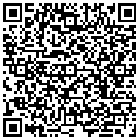 2023 长沙·中国 1024 程序员节