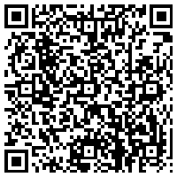 2019年现代办公行业年会报名余票不多，抢到即赚到！