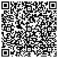 RTE 2024 第十届实时互联网大会