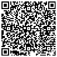 RTE 2024 第十届实时互联网大会