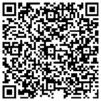 Elastic 中国开发者大会 2019