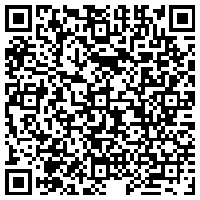 第六届CMC- China博览会