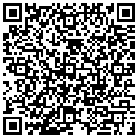 GAIA FORUM 2026