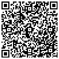 GAIA FORUM 2026
