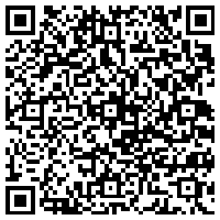 ABB电力与自动化世界