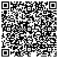 ABB电力与自动化世界