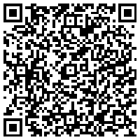 DataFunCon2023（北京站）：数据智能创新与实践大会