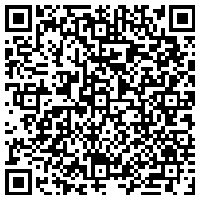 2023中国药品国际合作大会暨第五届中国医药制剂国际化论坛