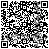 2019 易观A10 数据智能生态大会