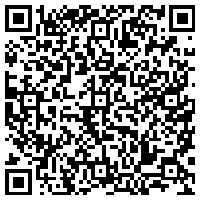 RTE 2022 第八届实时互联网大会