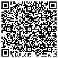 ABB电力与自动化世界