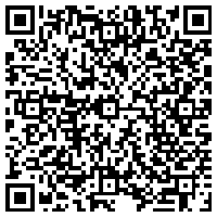 ABB电力与自动化世界