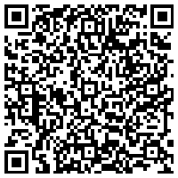 2019年现代办公行业年会报名余票不多，抢到即赚到！