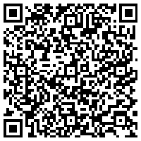 RTE 2024 第十届实时互联网大会