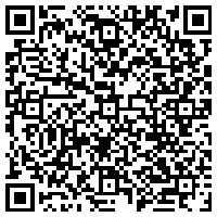 2017年ABB机器人亚洲价值提供商大会