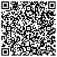 2023 长沙·中国 1024 程序员节