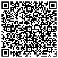 RTE 2024 第十届实时互联网大会