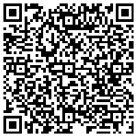 RTE 2023 第九届实时互联网大会