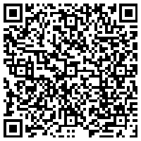 RTE 2024 第十届实时互联网大会